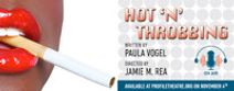 Hot 'N' Throbbing
