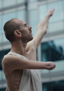 Films.Dance, International Film Series Featuring Artists from More Than 25 Countries, Premieres TOKE Free to the Community