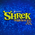 Shrek the Musical, Jr. in Central Pennsylvania