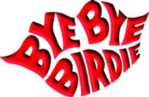 Bye Bye Birdie - Youth Production