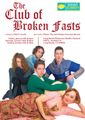 The Club of Broken Fasts in Los Angeles