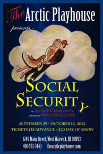 Social Security