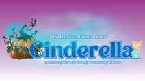 Rodgers & Hammerstein's Cinderella
