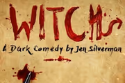 WITCH by Jen Silverman in Connecticut