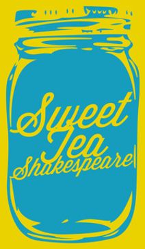 Behold: A Folk Music Cantata