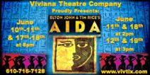 Aida