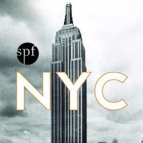 Players Theatre Short Play & Musical Festival show poster