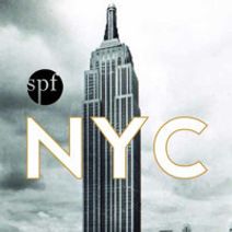 Players Theatre Short Play & Musical Festival