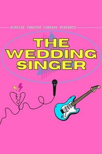 The Wedding Singer