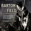 Barton Field in Atlanta