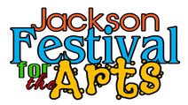 Jackson Festival for the Arts