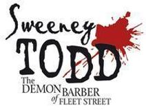 Sweeney Todd: The Demon Barber of Fleet Street