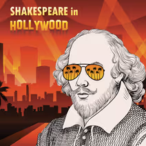 Shakespeare in Hollywood