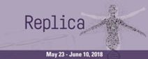 Replica