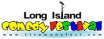 Long Island Comedy Festival