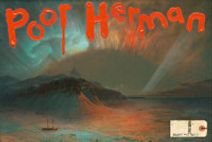 Poor Herman