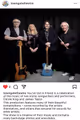 You’ve Got A Friend - A Celebration of the Music of Carole King and James Taylor. in UK Regional