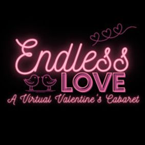 Endless Love show poster