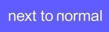 Next to Normal
