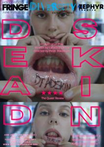 Dead Skin