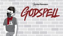 Godspell