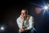 Every Brilliant Thing