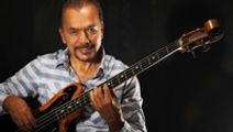 Bobby Valentin @ Lehman Center