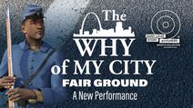 The WHY of MY CITY – Fair Ground