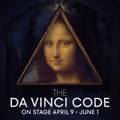 The Da Vinci Code in Chicago