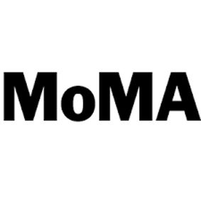 THE MUSEUM OF MODERN ART PRESENTS Arthur Jafa: Carte Blanche A Film Series show poster