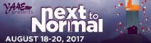 Next to Normal