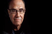 A Messiah for Our Time