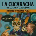 LA CUCARACHA in San Francisco / Bay Area