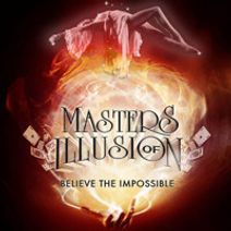 Masters of Illusion