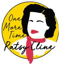 Patsy Cline; One More Time