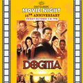 Rare Theatrical Screening of Kevin Smith's 'Dogma' for 25th Anniversary in Tampa