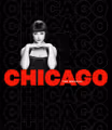 Chicago the Musical in New Jersey