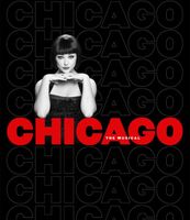 Chicago the Musical