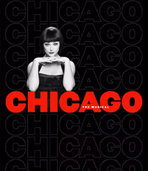 Chicago the Musical