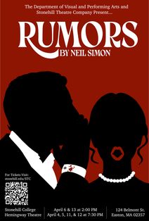 Rumors