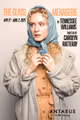 The Glass Menagerie in Los Angeles