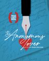 The Anonymous Lover in 