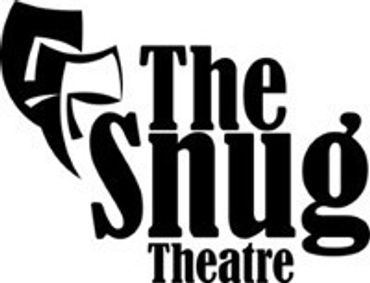 Leaving Iowa show poster