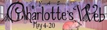 Charlotte's Web