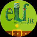 Elf The Musical Jr. in Phoenix