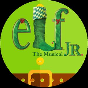 Elf The Musical Jr.