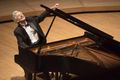 Brian Ganz: A Chopin Recital in Broadway