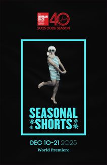 Seasonal Shorts