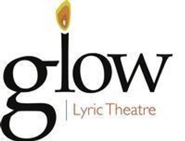 L'Enfant Prodigue (The Prodigal Son) show poster