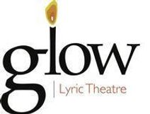 L'Enfant Prodigue (The Prodigal Son)